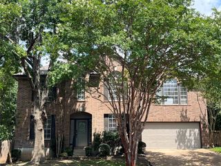 8104 Ephraim RD, Austin, TX 78717