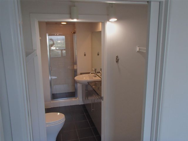 300 BOWIE ST 2704, Austin, TX 78703