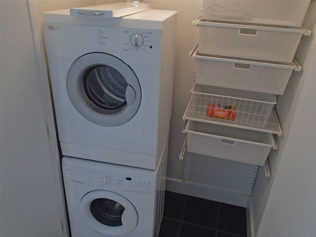 300 BOWIE ST 2704, Austin, TX 78703