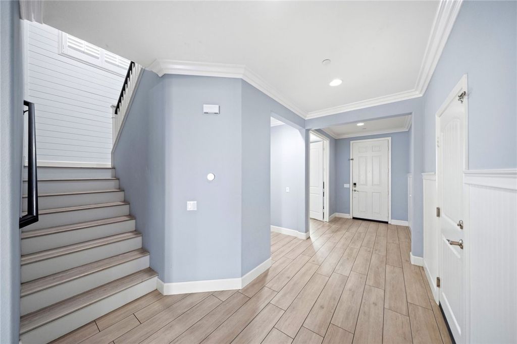 37526 Black Sage Place, Murrieta, CA 92563 — photo 4