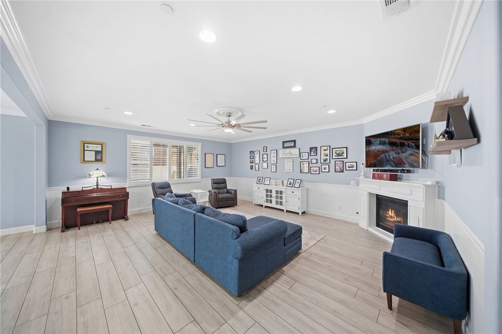 37526 Black Sage Place, Murrieta, CA 92563 — photo 5