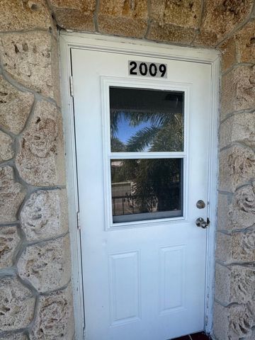 2701 E Golf Boulevard 2009, Pompano Beach, FL 33064