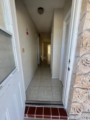 2701 E Golf Boulevard 2009, Pompano Beach, FL 33064