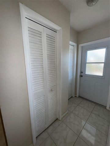 2701 E Golf Boulevard 2009, Pompano Beach, FL 33064