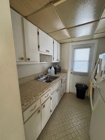 2701 E Golf Boulevard 2009, Pompano Beach, FL 33064