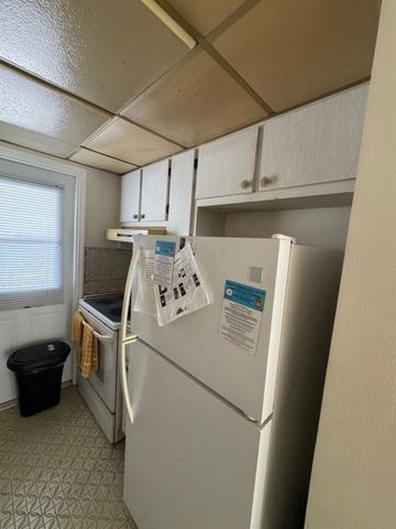 2701 E Golf Boulevard 2009, Pompano Beach, FL 33064