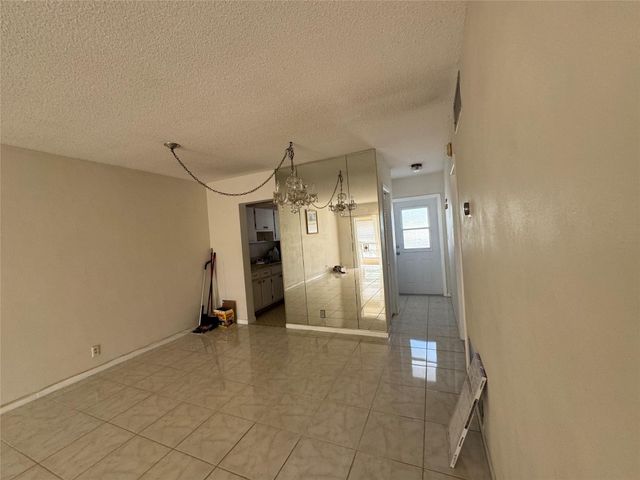 2701 E Golf Boulevard 2009, Pompano Beach, FL 33064