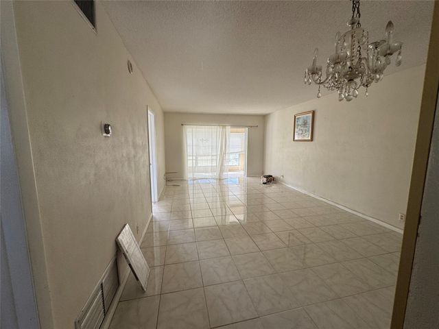 2701 E Golf Boulevard 2009, Pompano Beach, FL 33064
