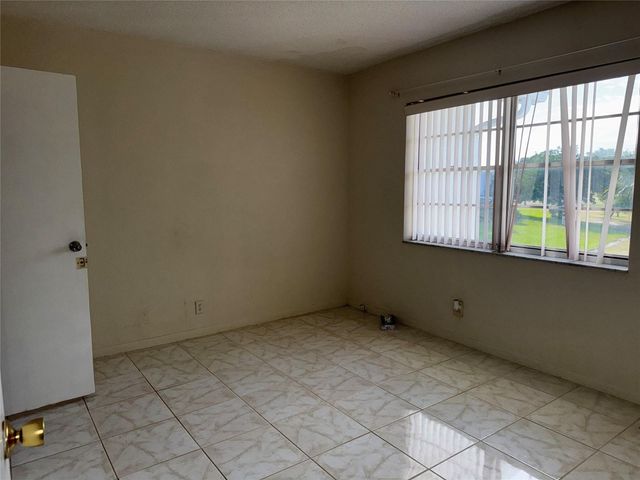 2701 E Golf Boulevard 2009, Pompano Beach, FL 33064