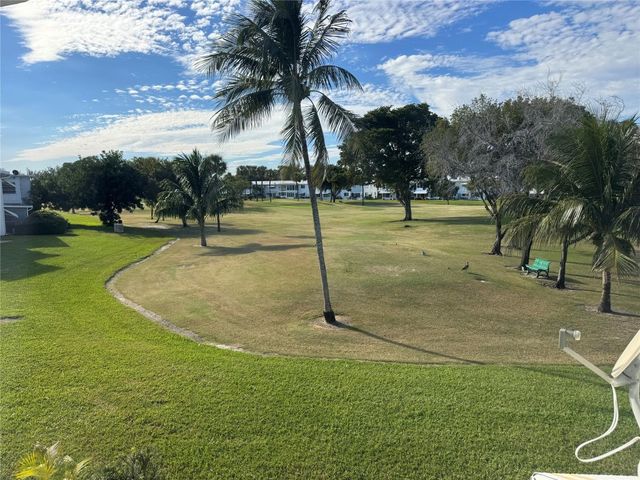 2701 E Golf Boulevard 2009, Pompano Beach, FL 33064