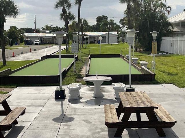 2701 E Golf Boulevard 2009, Pompano Beach, FL 33064