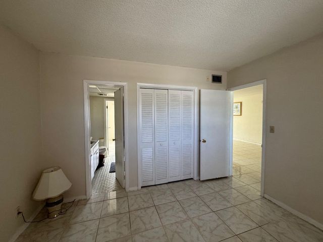 2701 E Golf Boulevard 2009, Pompano Beach, FL 33064