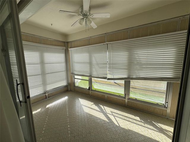 2701 E Golf Boulevard 2009, Pompano Beach, FL 33064