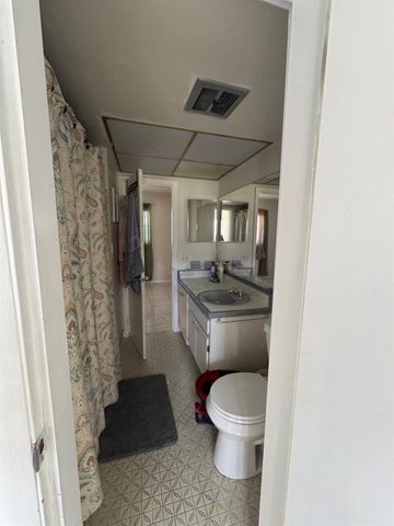 2701 E Golf Boulevard 2009, Pompano Beach, FL 33064