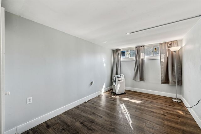 212 W 2nd Street, City Of Greensburg, PA 15601