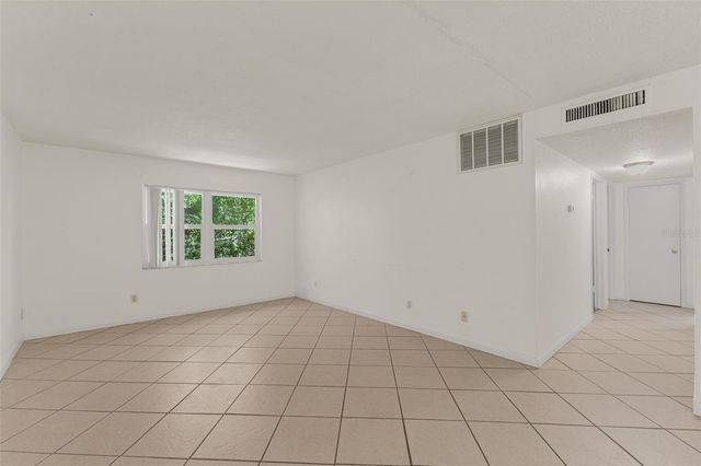 230 COLUMBIA DRIVE 311, Cape Canaveral, FL 32920