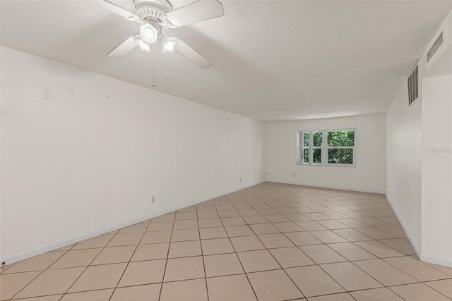 230 COLUMBIA DRIVE 311, Cape Canaveral, FL 32920