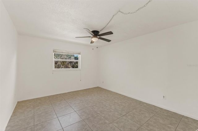 230 COLUMBIA DRIVE 311, Cape Canaveral, FL 32920
