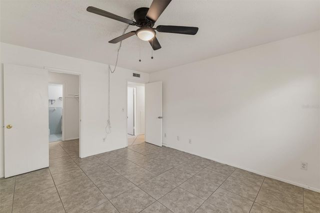 230 COLUMBIA DRIVE 311, Cape Canaveral, FL 32920