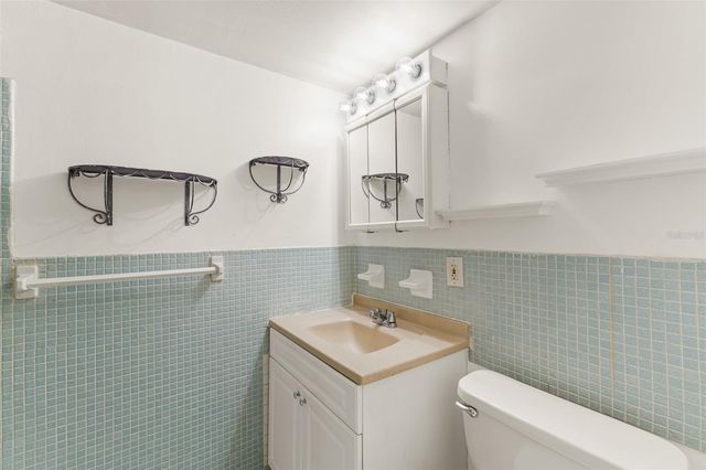 230 COLUMBIA DRIVE 311, Cape Canaveral, FL 32920