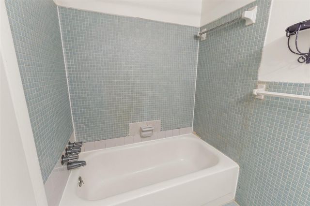 230 COLUMBIA DRIVE 311, Cape Canaveral, FL 32920