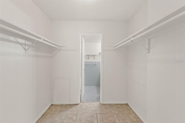 230 COLUMBIA DRIVE 311, Cape Canaveral, FL 32920