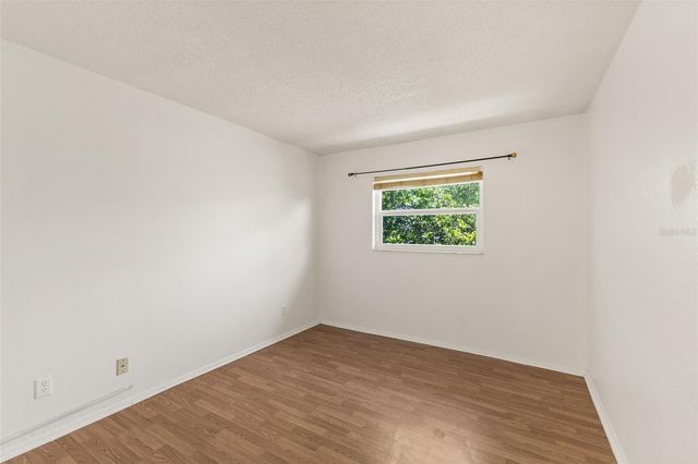 230 COLUMBIA DRIVE 311, Cape Canaveral, FL 32920