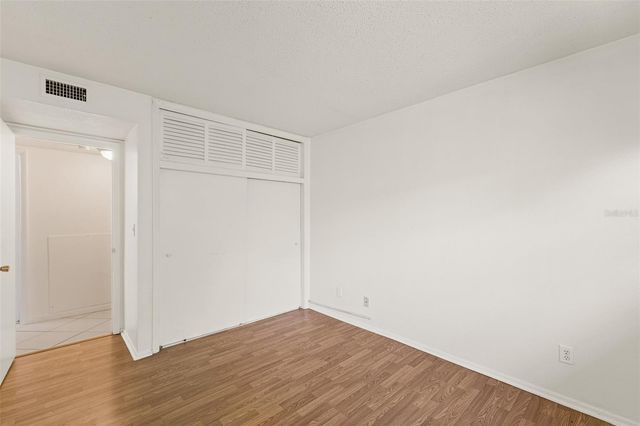230 COLUMBIA DRIVE 311, Cape Canaveral, FL 32920