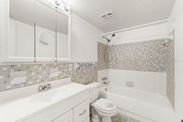 230 COLUMBIA DRIVE 311, Cape Canaveral, FL 32920