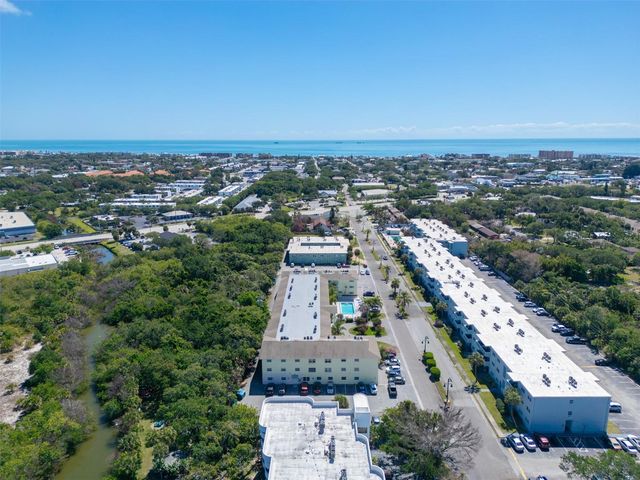 230 COLUMBIA DRIVE 311, Cape Canaveral, FL 32920