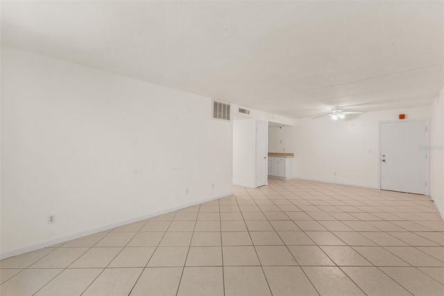 230 COLUMBIA DRIVE 311, Cape Canaveral, FL 32920