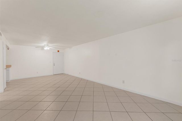 230 COLUMBIA DRIVE 311, Cape Canaveral, FL 32920