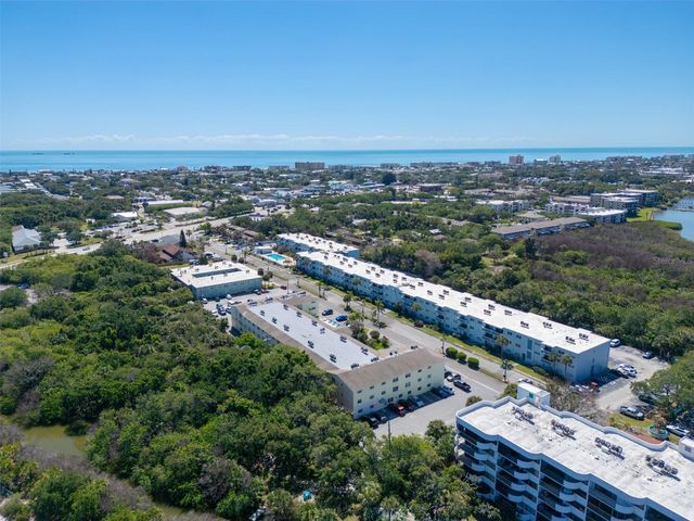 230 COLUMBIA DRIVE 311, Cape Canaveral, FL 32920