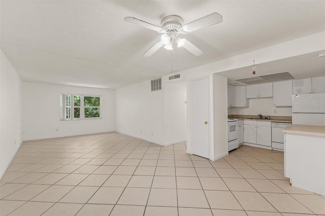 230 COLUMBIA DRIVE 311, Cape Canaveral, FL 32920