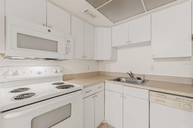 230 COLUMBIA DRIVE 311, Cape Canaveral, FL 32920