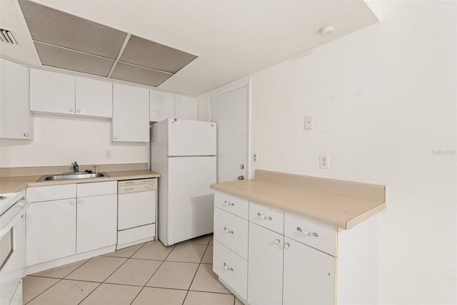 230 COLUMBIA DRIVE 311, Cape Canaveral, FL 32920