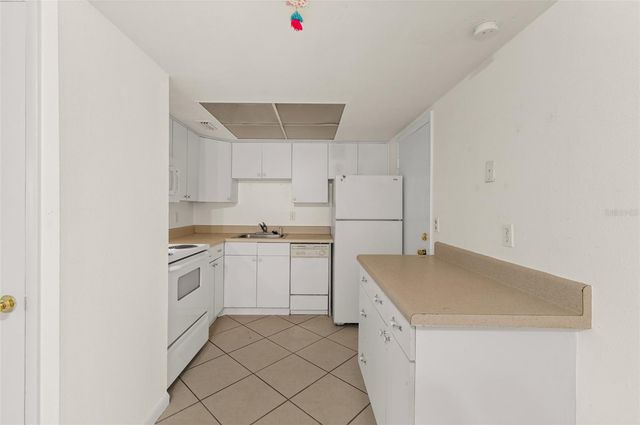 230 COLUMBIA DRIVE 311, Cape Canaveral, FL 32920