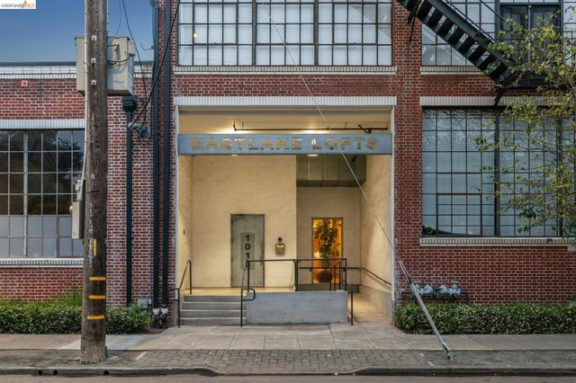 1018 4Th Ave 204, Oakland, CA 94606