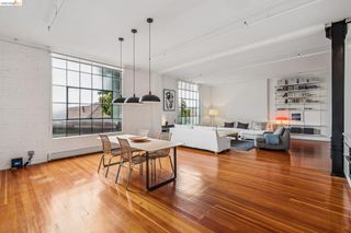 1018 4Th Ave 204, Oakland, CA 94606