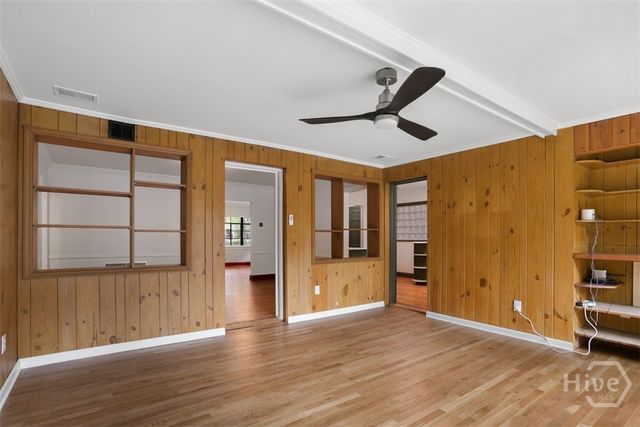 404 Gordonston Avenue, Savannah, GA 31404