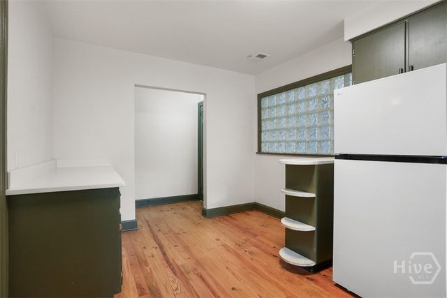404 Gordonston Avenue, Savannah, GA 31404