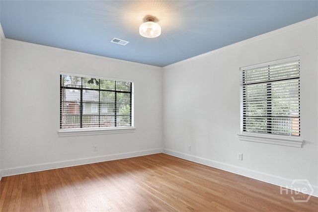 404 Gordonston Avenue, Savannah, GA 31404