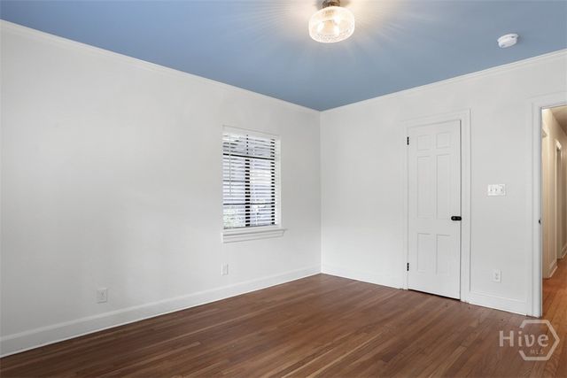 404 Gordonston Avenue, Savannah, GA 31404