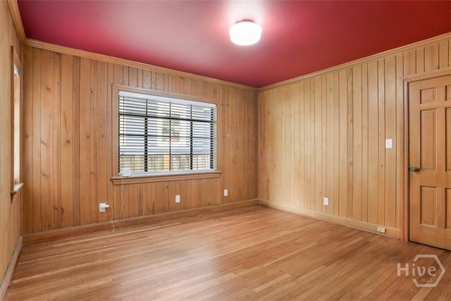 404 Gordonston Avenue, Savannah, GA 31404