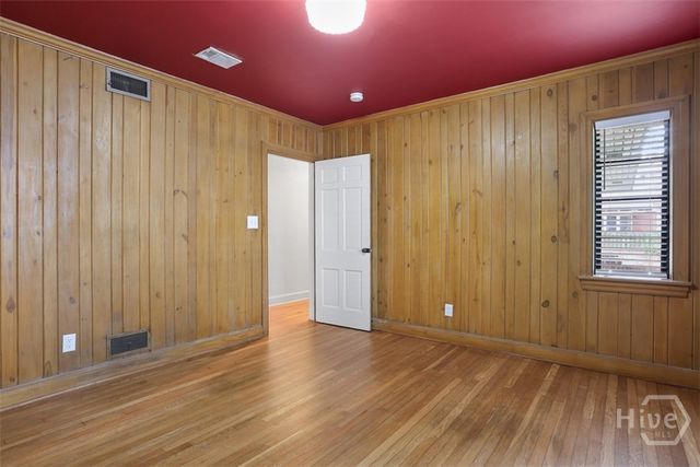 404 Gordonston Avenue, Savannah, GA 31404