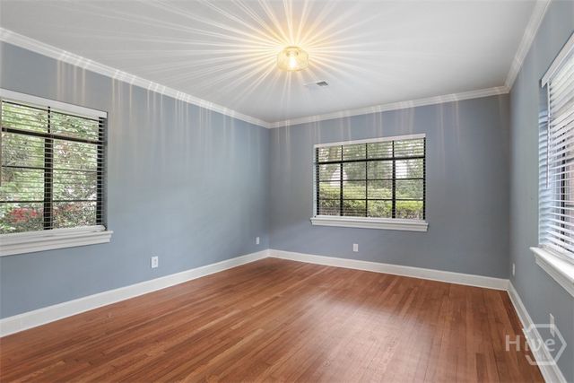 404 Gordonston Avenue, Savannah, GA 31404