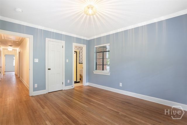 404 Gordonston Avenue, Savannah, GA 31404