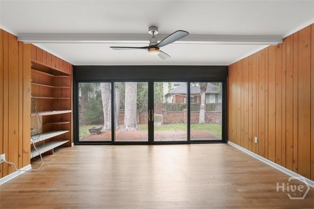 404 Gordonston Avenue, Savannah, GA 31404