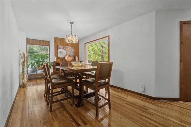 2915 Pond View Court, Marietta, GA 30062