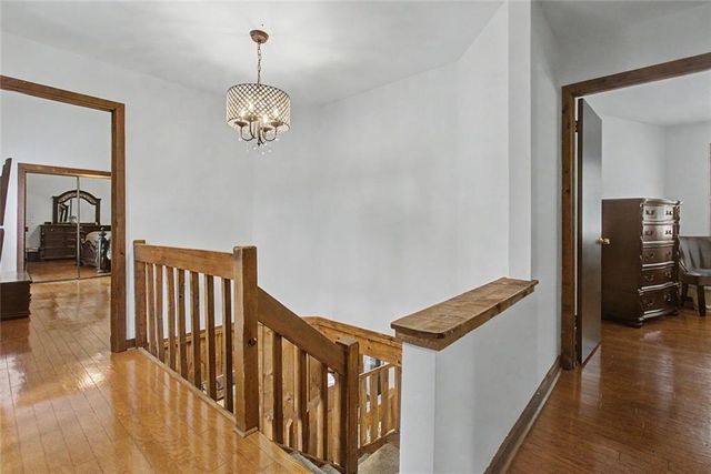 2915 Pond View Court, Marietta, GA 30062